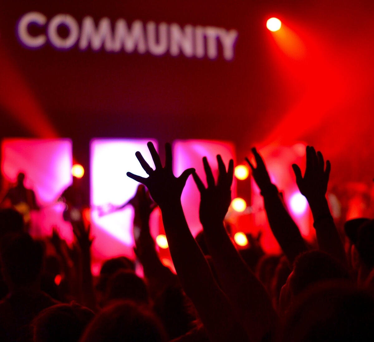 Promoting creativity growth during a pandemic