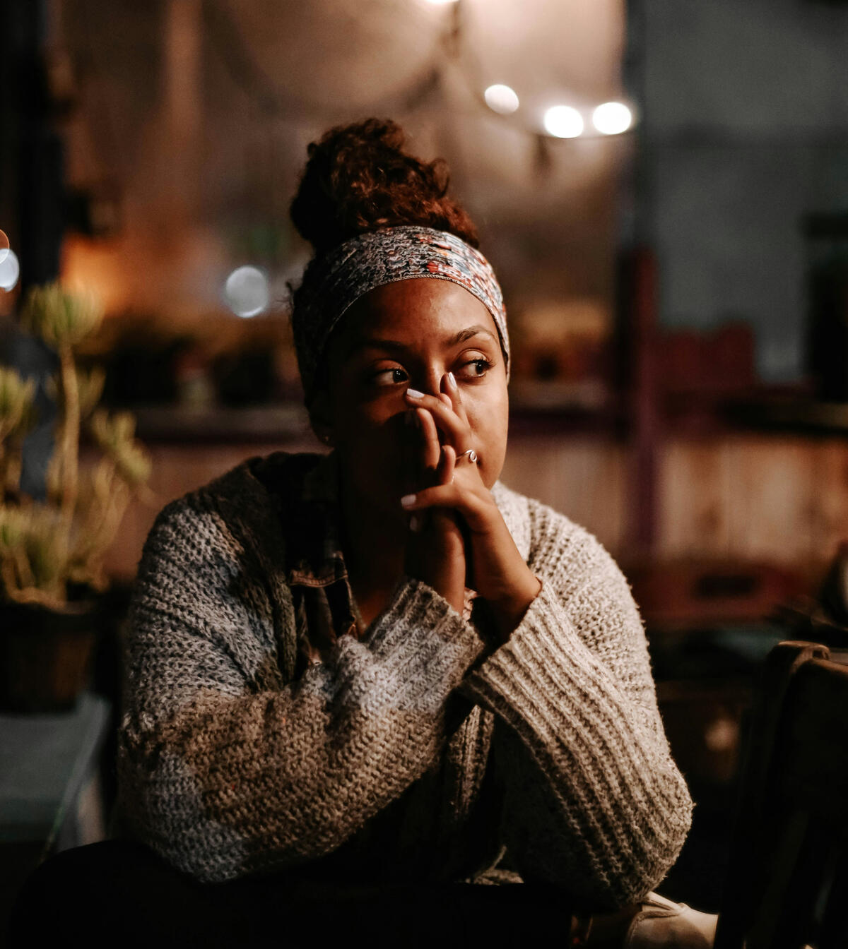 Misogyny in Music Inquiry, reflecting..