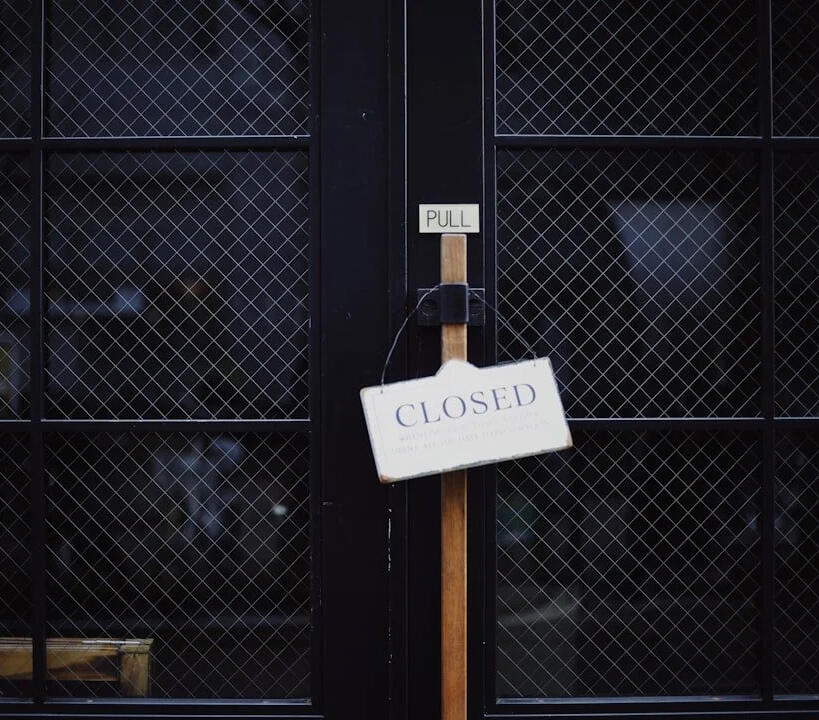 Misogyny in Music Inquiry, reflecting..