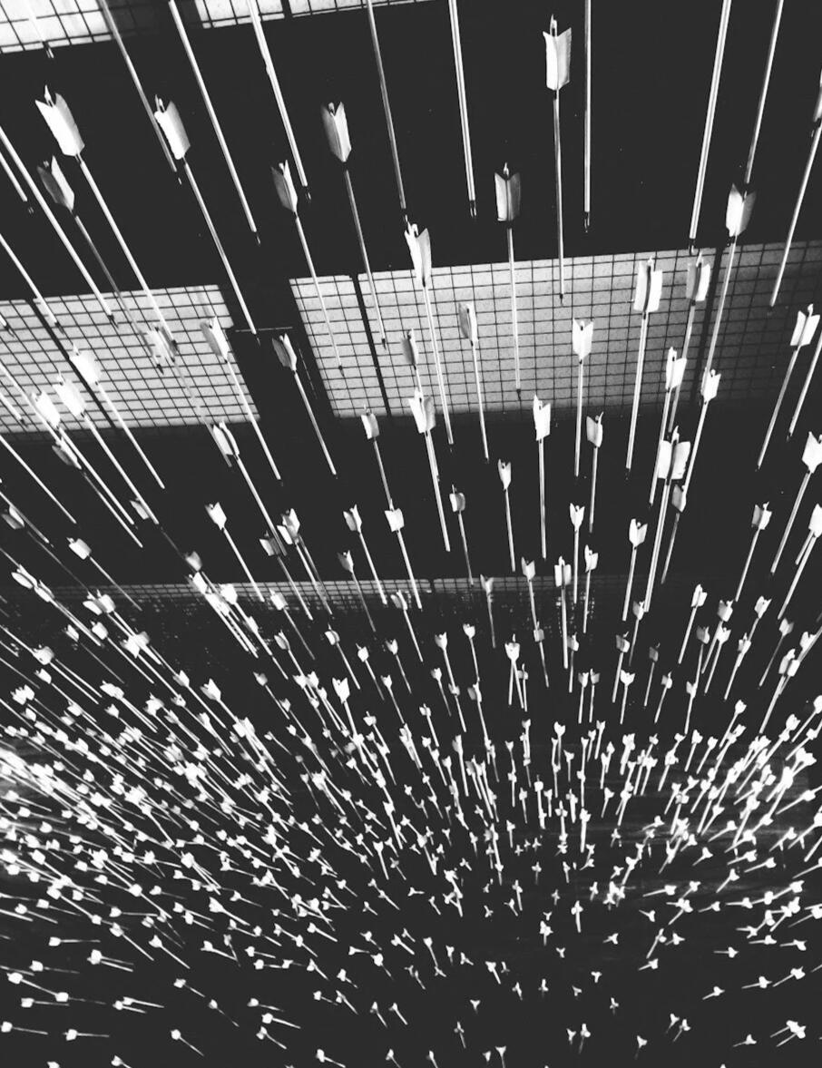 Misogyny in Music Inquiry, reflecting..