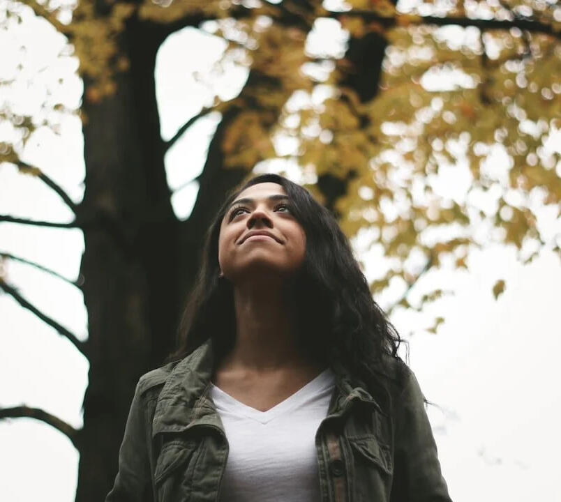 Misogyny in Music Inquiry, reflecting..