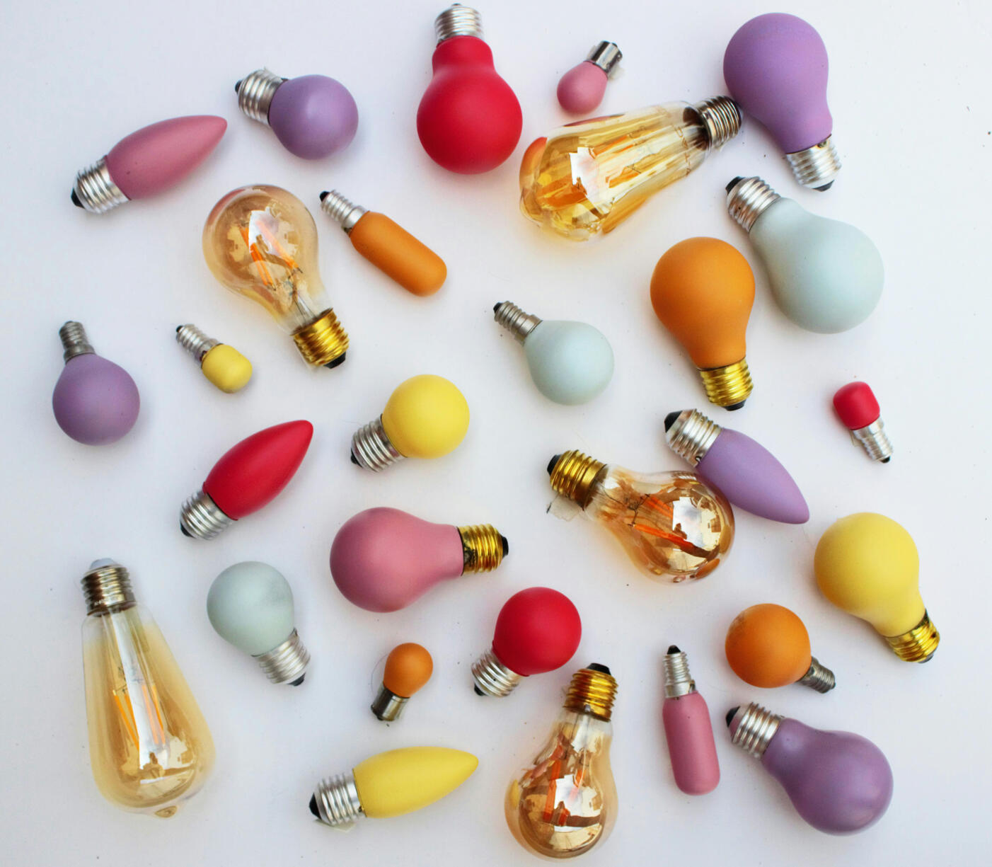 Sponsorship & Partnership & CSR goals