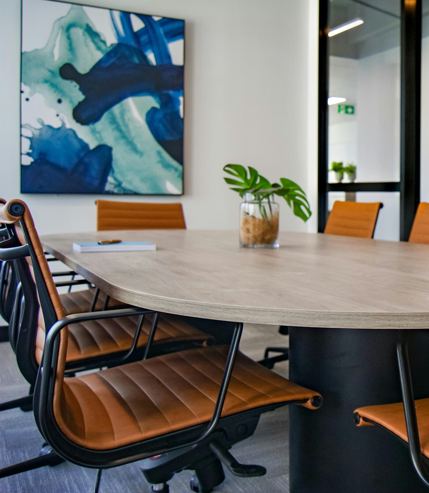 Sponsorship & Partnership & CSR goals