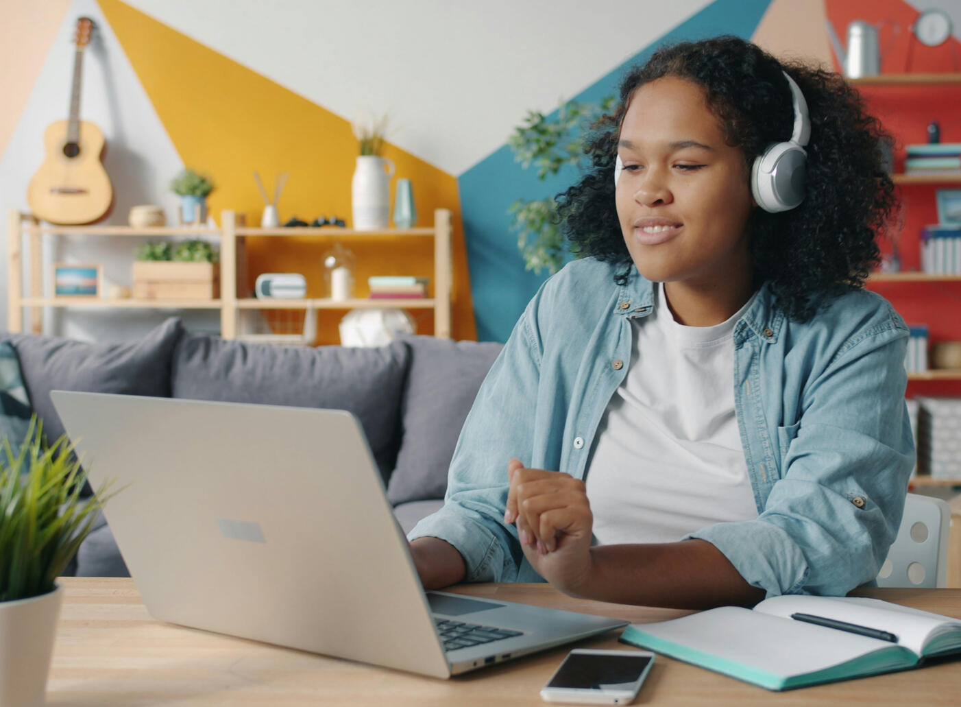 The UK's New Gospel Music Qualification