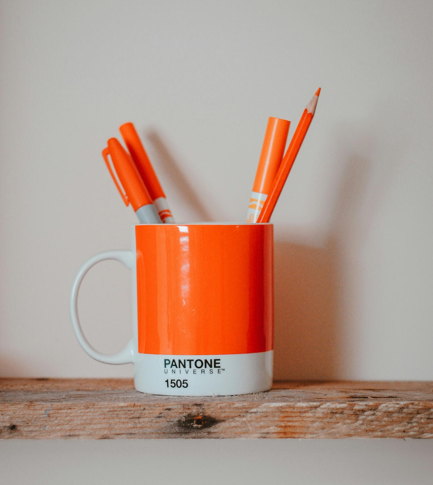 Sponsorship & Partnership & CSR goals