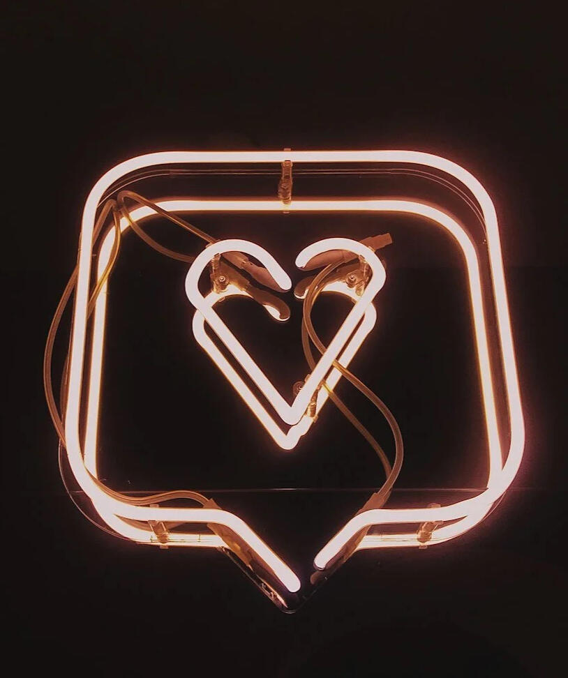 The UK's New Gospel Music Qualification