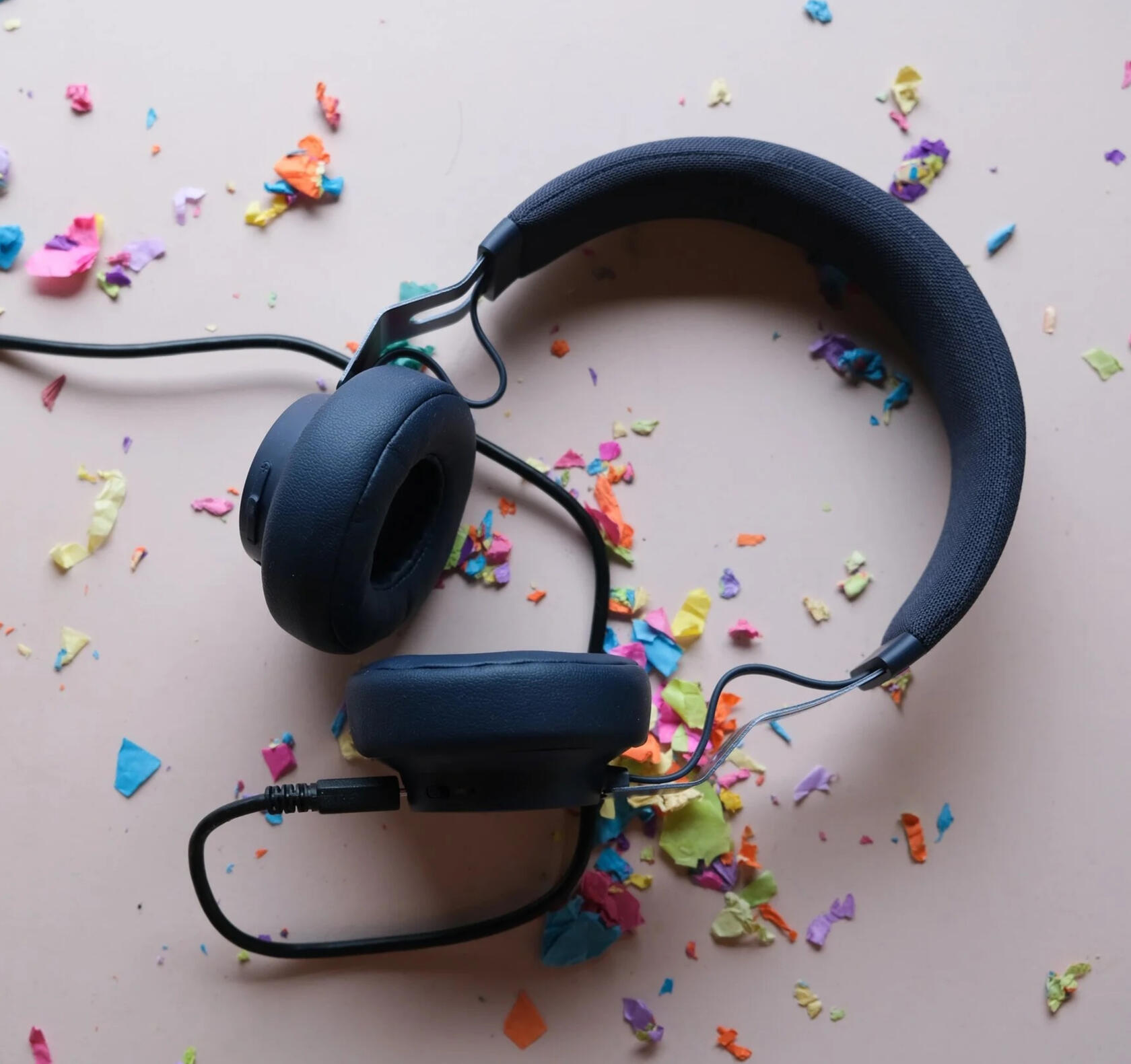 Project Approach for Creatives