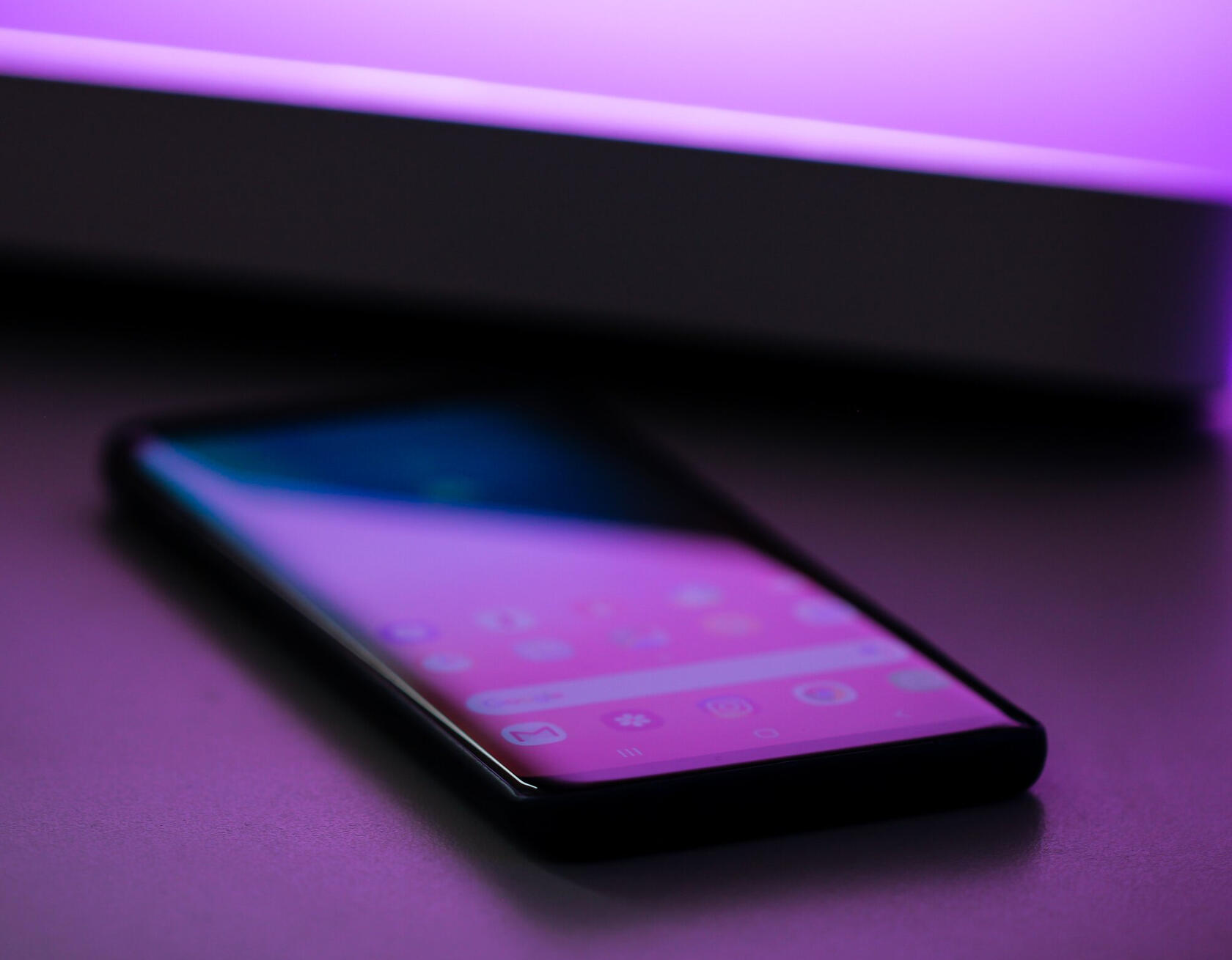 TOURING ..Is it for you?